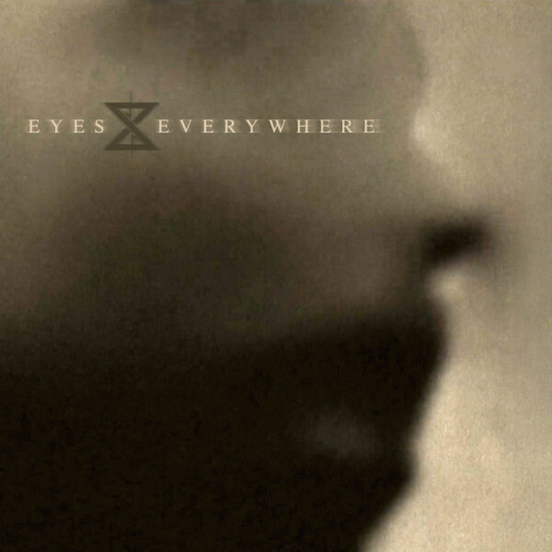 Silent Theory : Eyes Everywhere